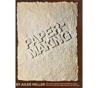 Papermaking