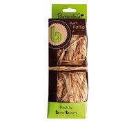 Papermania 50 g Raffia, Natural