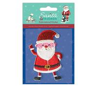 Papermania Christmas Sticker