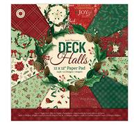 Papermania Decorative Paper
