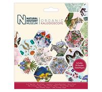 Papermania Decorative Paper, Multi-Colour, One Size