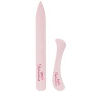 Papermania Paper Creaser Set Papermania Multicolor