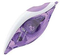 PAPERMATE 1862884 Dryline Grip Corrector 5 x 8.5 m - 4 Colours