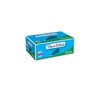 Papermate 2115309 correction tape 6 m Blue 10 pc(s)