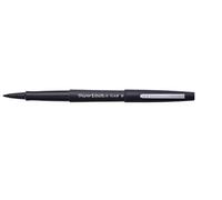 Papermate Flair felt pen Medium Black 5 pc(s)