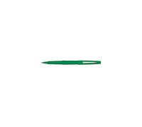 Papermate Flair Green 12pc(s) fineliner