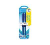 Papermate Flexigrip Ultra Pens - 2pk