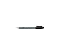 Paper Mate S0190413 Flexgrip Ultra Retractable Ballpoint Red Pen 1mm Box of 12
