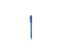 Papermate Flexgrip Ultra ST Blue Stick ballpoint pen Medium 36 pc(s)