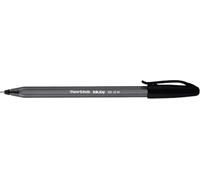 Papermate InkJoy 100