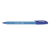 Papermate InkJoy 100 Stick ballpoint pen Medium Blue 50pc(s)