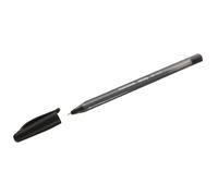 Papermate InkJoy 100 Stick ballpoint pen Medium Black 50pc(s)
