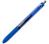 Papermate InkJoy 1957059 Gel Pen 0.5 Blue