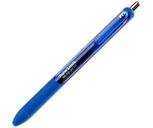 Papermate InkJoy 1957059 Gel Pen 0.5 Blue