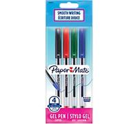 Paper:Mate Paper:Mate gelschreiber Jiffy