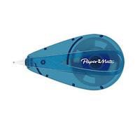 PaperMate Mini Econ Correction Tape 5 mm x 6 m
