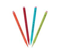 Paper Mate Non Stop Pencils Pack of 12