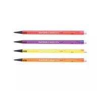 Papermate Non-Stop mechanical pencil 0.7 mm HB 12 pc(s)