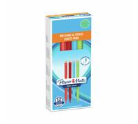 PaperMate Non-Stop Mechanical Pencils