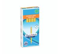 Papermate Non-Stop Mechl Pencil PK12