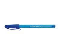 PaperMate Paper Mate Blue Inkjoy 100 Ballpoint Pens (Pack Of 100) -