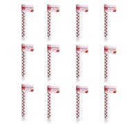 PaperMints Cool Caps Strawberry Mint - Bad Breath Treatment (216 Capsules)