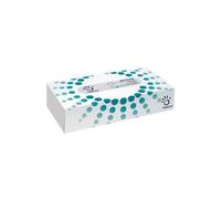 Papernet 411173 Paper Towel High-quality absorbent paper Suitable ...