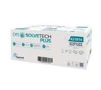 Papernet Dissolve Tech 2 Ply Interfolded Toilet Tissue (1 x 40)
