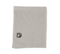 Papernet Dissolve Tech - V-Folded Paper Hand Towels (411169), 15 Packs of 210 Towels Made of Pure Cellulose, Biodegradable and Highly Resistant Paper, 2 Ply, Folded Size 22 x 10.5cm, White