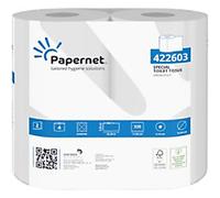 Papernet Special Toilet Paper 2 Ply 422603 40 Rolls of 320 Sheets
