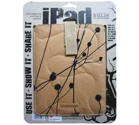 Papernomad Bag Cover Protection Case For Apple Ipad 6 7 8 9 Air 3 4