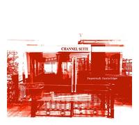 Papernut Cambridge - Channel Suite [VINYL]