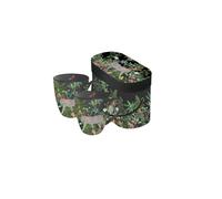 Paperproducts Design 2 Mug Set Coffee Mugs Cups New Bone China 2 x 250 ml
