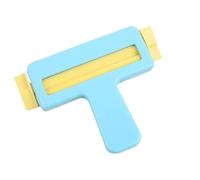 Papers Crimper - Craft Design Paper Rollers, Hand-Held Shaping Tool | Rolling Paper Texture Machine, Scrapbook Crafting Crimp Tool Roller, Embossed Pattern Maker Card Embellishment Projects