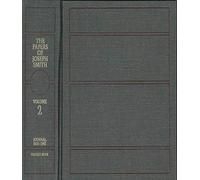 Papers of Joseph Smith