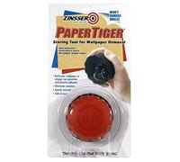 Papertiger Wallcovering Scoring Tool