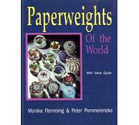 Paperweights of the World