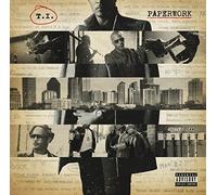 Paperwork
