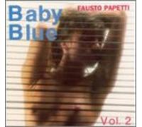 Papetti, Fausto - Baby Blue 2