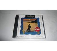 Papetti,Fausto - More Feelings