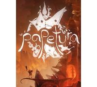 Papetura (PC) - Steam Key - GLOBAL