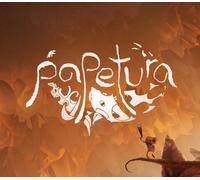 Papetura Steam Altergift