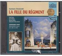 Papi:Pons:Petina:Bacc - Donizetti: La Fille du régiment