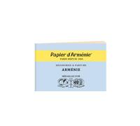 Papier d'Arménie Triple Armenian Book