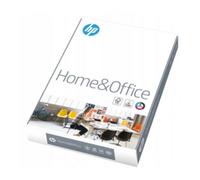 Papier Ksero HP Home&Office 80/500