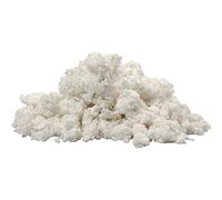 Papier-mâché pulp, 140g