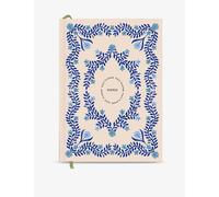 Papier Papier Italian Summer Daily Paper Planner 15.3cm x 21.5cm