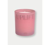 Papier Uplift Scented Candle Pink