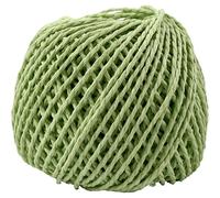 PAPIERGARN - DICKE 2-3 MM - CA (US IMPORT)