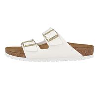 Papillio by Birkenstock Arizona Vl, Women's Heels Sandals